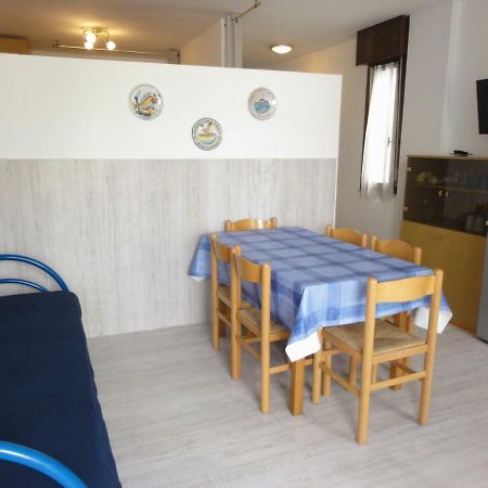 Monaco - Appartamenti Bibione Extérieur photo